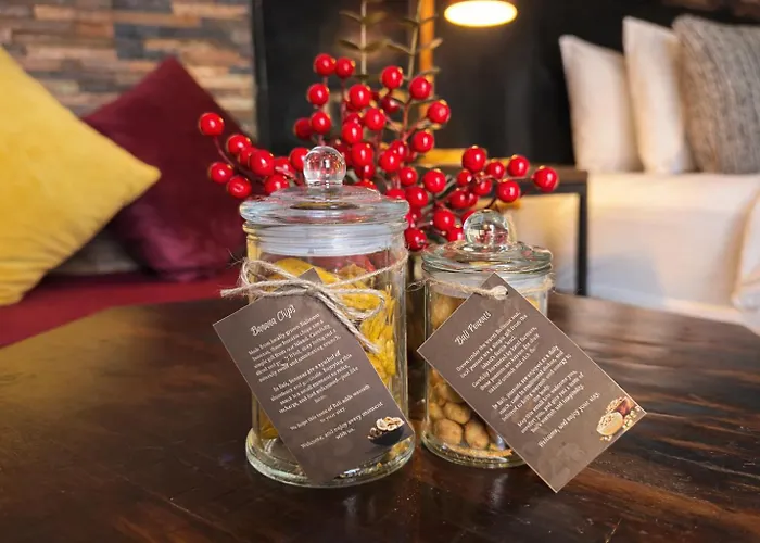 Vinna Villa Seminyak By The Wina Resorts Kerobokan 